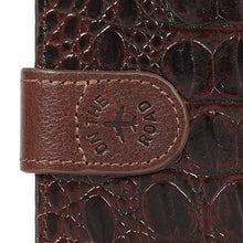 Load image into Gallery viewer, ROVER W5 BI FOLD
