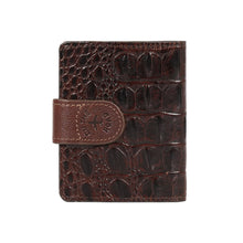 Load image into Gallery viewer, ROVER W5 BI FOLD
