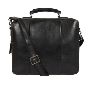 GITANO 03 BRIEFCASE