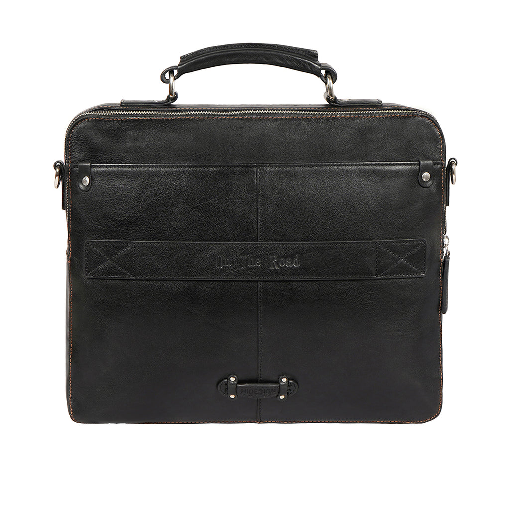 GITANO 03 BRIEFCASE