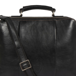 GITANO 03 BRIEFCASE