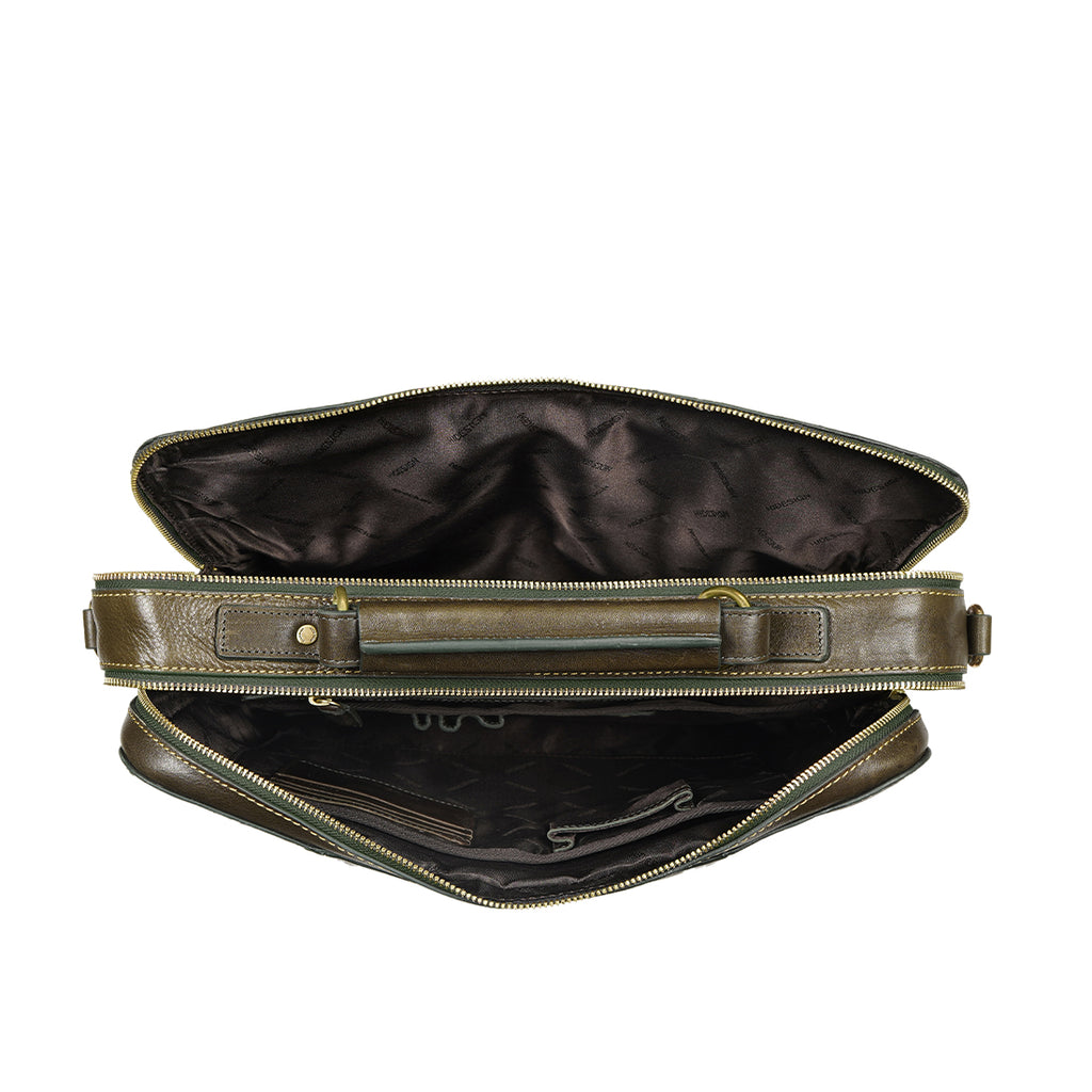 GITANO 03 BRIEFCASE