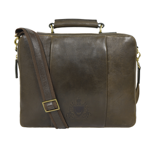 GITANO 03 BRIEFCASE