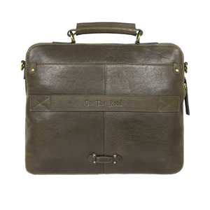 GITANO 03 BRIEFCASE