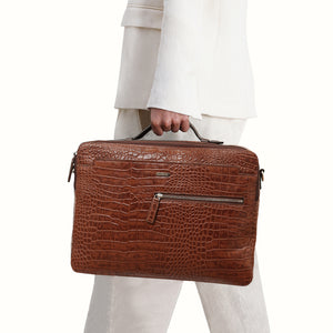 SERGE 02 BRIEFCASE