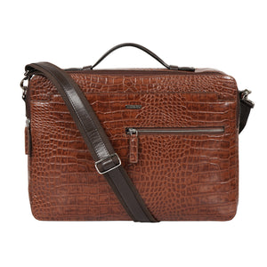 SERGE 02 BRIEFCASE