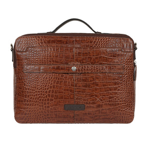 SERGE 02 BRIEFCASE