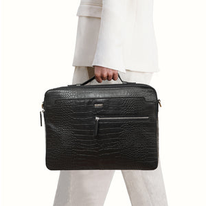 SERGE 02 BRIEFCASE