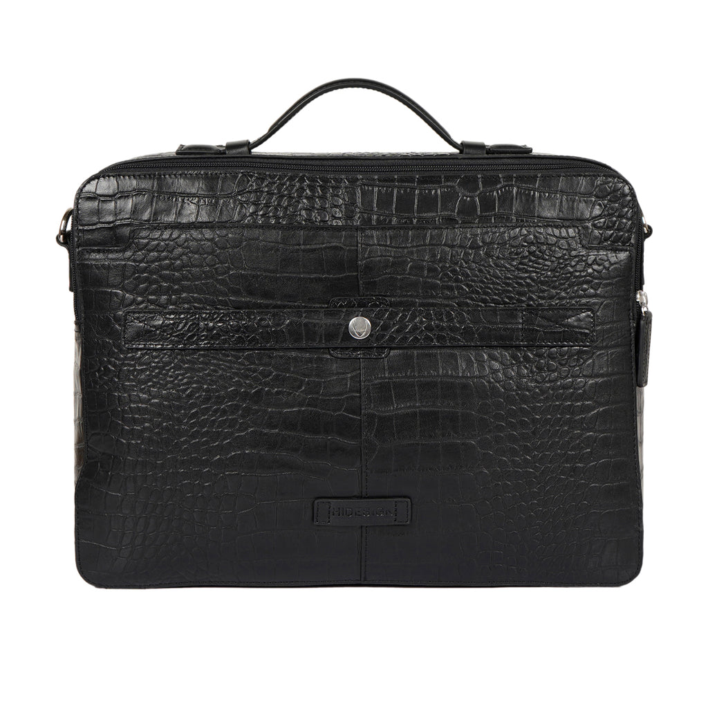 SERGE 02 BRIEFCASE