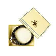 Load image into Gallery viewer, SKYE ALEX 01-MEN-BROWN-REVERSIBLE BELT
