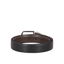 Load image into Gallery viewer, SKYE ALEX 02-MEN-BROWN-REVERSIBLE BELT
