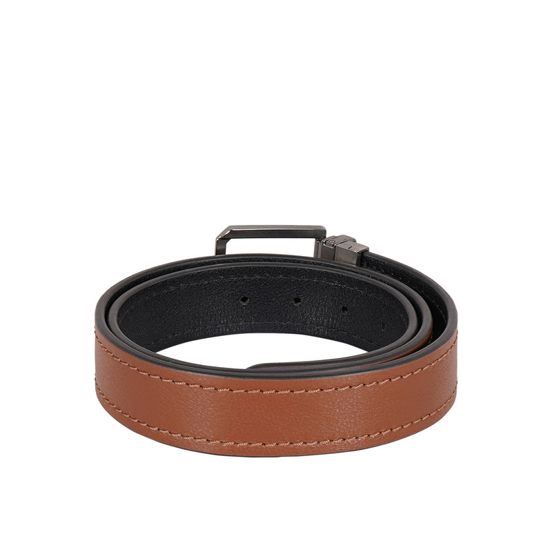 PIQUE ALDO-MEN-BLACK-REVERSIBLE BELT