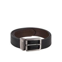 Load image into Gallery viewer, PIQUE ALDO-MEN-BROWN-REVERSIBLE BELT
