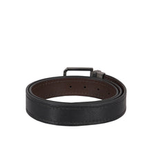 Load image into Gallery viewer, PIQUE ALDO-MEN-BROWN-REVERSIBLE BELT
