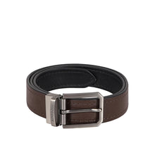 Load image into Gallery viewer, PIQUE ALDO-MEN-BROWN-REVERSIBLE BELT
