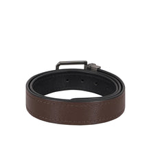 Load image into Gallery viewer, PIQUE ALDO-MEN-BROWN-REVERSIBLE BELT
