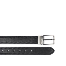 Load image into Gallery viewer, PIQUE ALDO-MEN-BROWN-REVERSIBLE BELT
