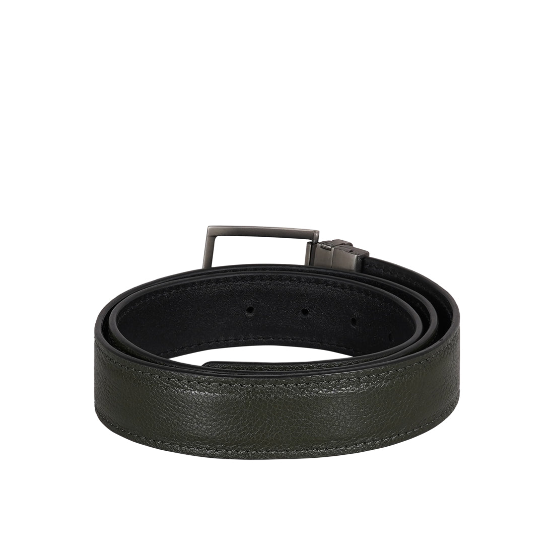 best mens black belt