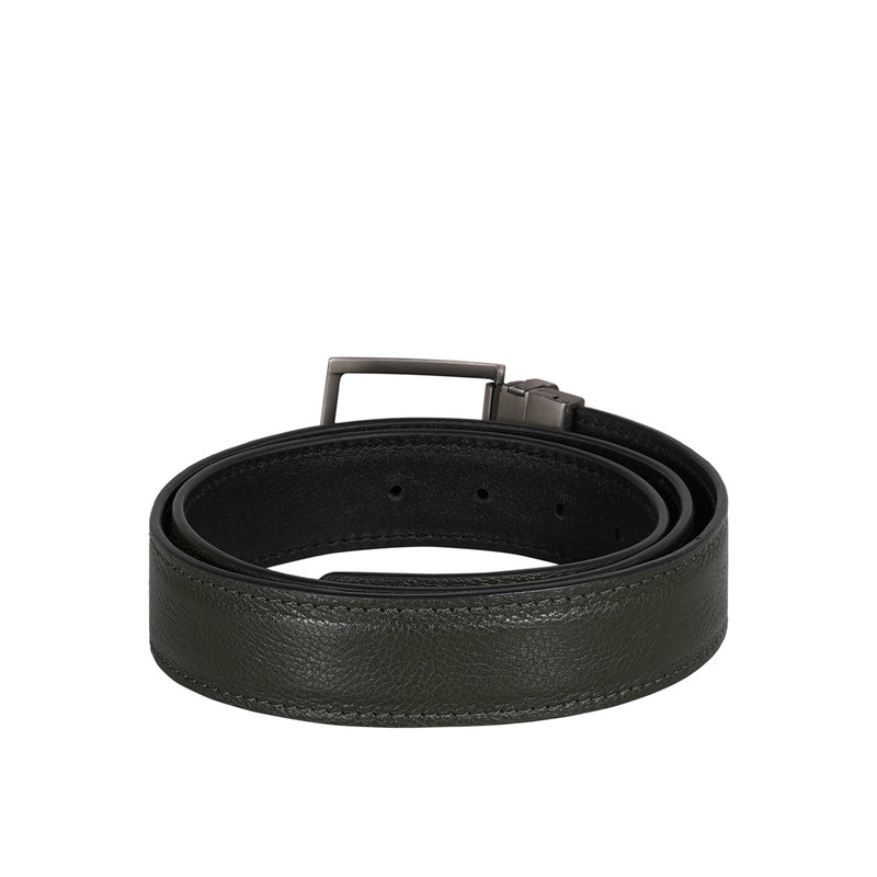 THANOS ANTONIO MEN REVERSIBLE BELT