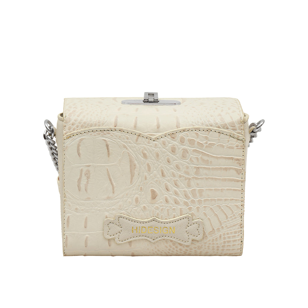 LOLITA 02 SLING BAG – Hidesign - Main Image