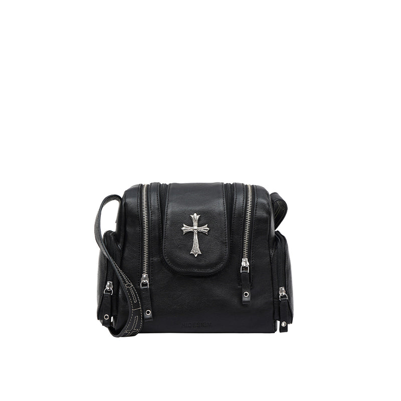 RIN RIN 01 SHOULDER BAG