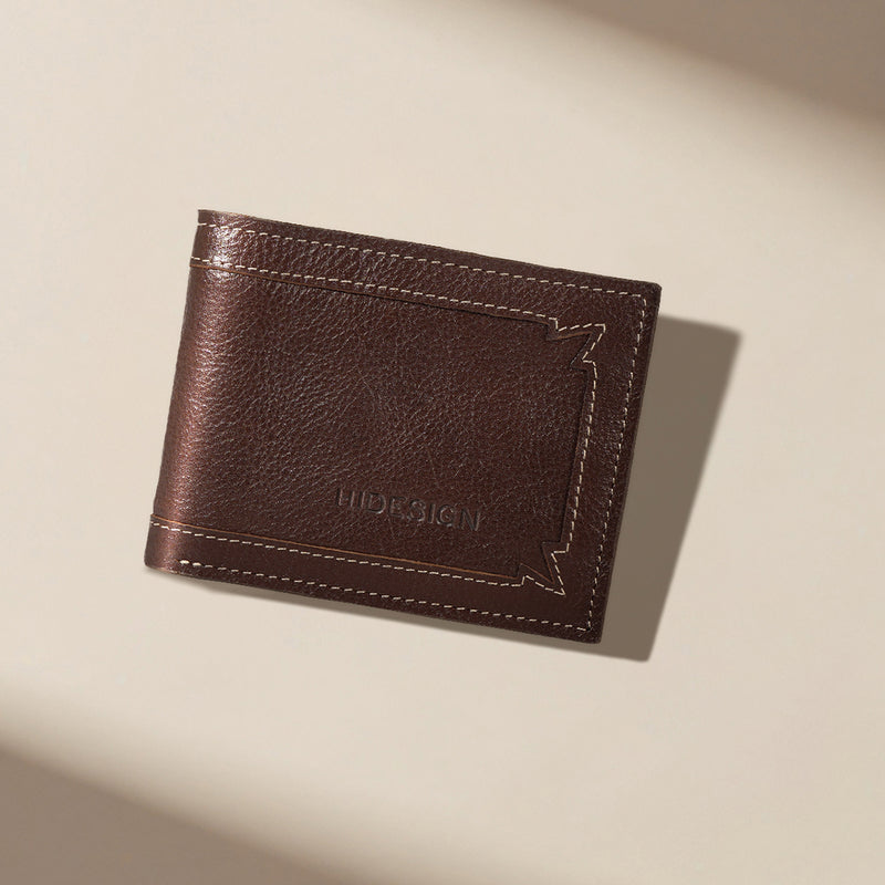 GANGNAM W1 BIFOLD