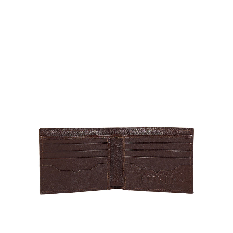 GANGNAM W1 BIFOLD