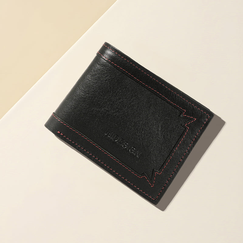 GANGNAM W2 BIFOLD