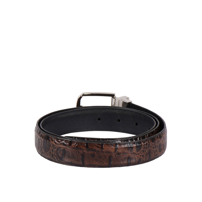 SKYE BLAIR REVERSIBLE BELT