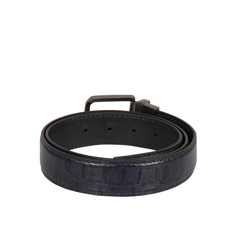PIQUE DARIO REVERSIBLE BELT