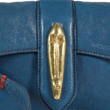 Load image into Gallery viewer, PHARAOH  02 SHOULDER BAG
