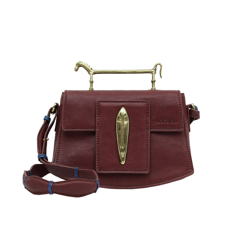 PHARAOH  04 SLING BAG