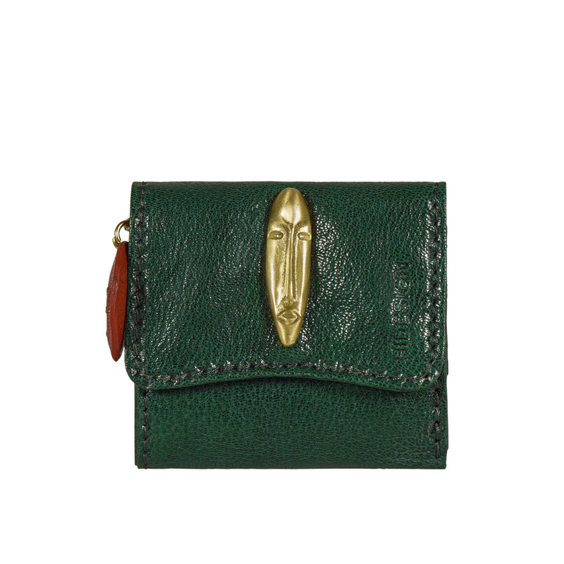 PHARAOH  W1 TRI-FOLD