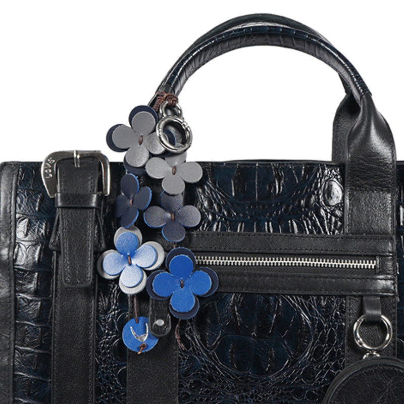 SAKURA HANGER 02 REVERSIBLE