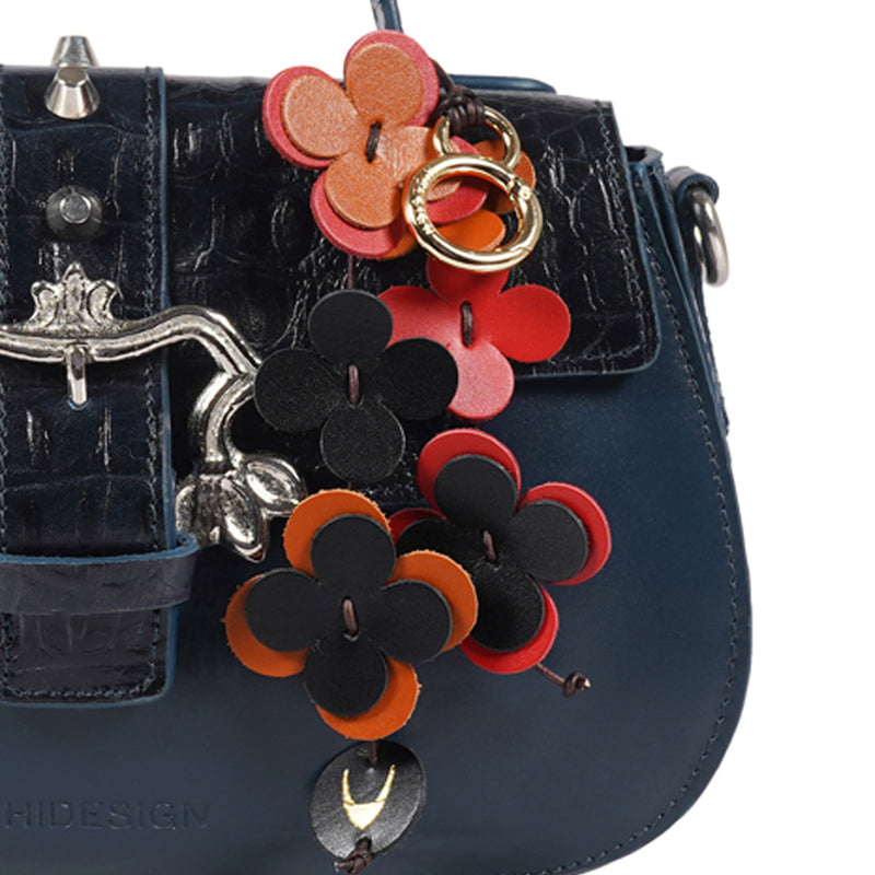 SAKURA HANGER 02 REVERSIBLE