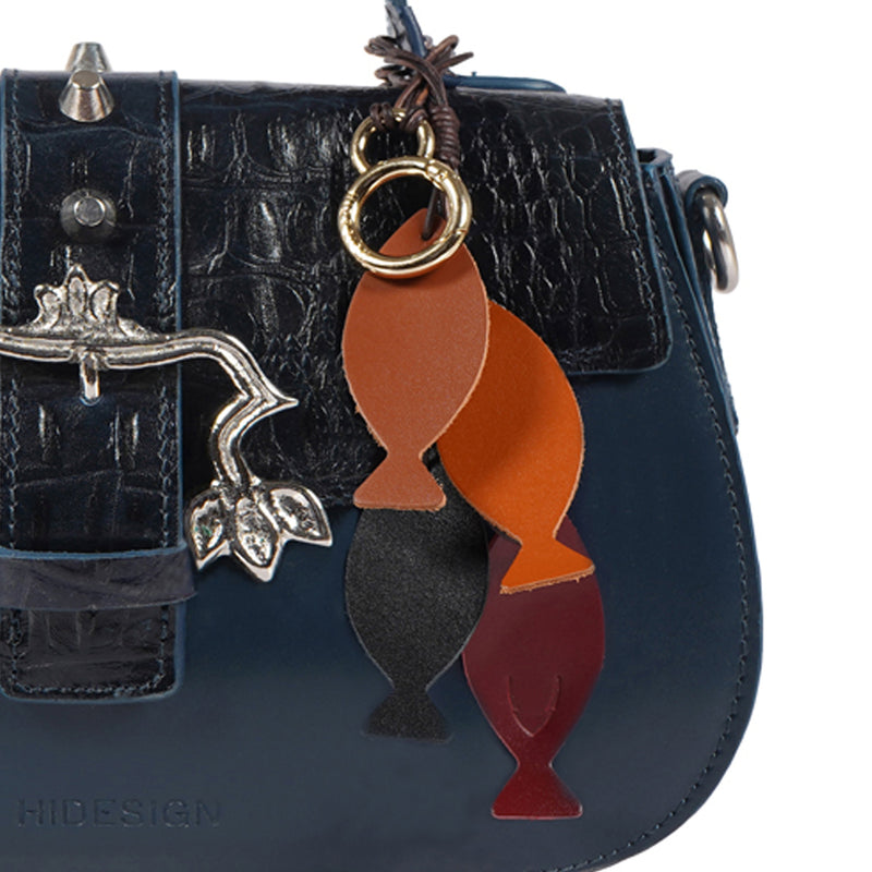 SAKURA HANGER 03 REVERSIBLE