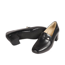 Load image into Gallery viewer, SUNDANCE WOMEN'S LOAFER
