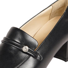 Load image into Gallery viewer, SUNDANCE WOMEN'S LOAFER
