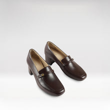 Load image into Gallery viewer, SUNDANCE WOMEN'S LOAFER

