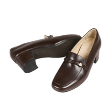 Load image into Gallery viewer, SUNDANCE WOMEN'S LOAFER
