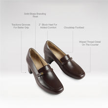 Load image into Gallery viewer, SUNDANCE WOMEN'S LOAFER
