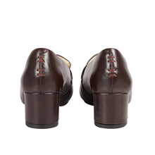 Load image into Gallery viewer, SUNDANCE WOMEN'S LOAFER
