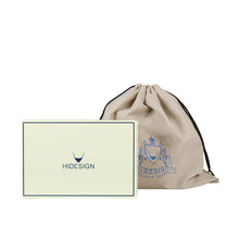 Load image into Gallery viewer, SUNDANCE WOMEN'S LOAFER
