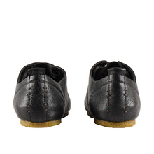 Load image into Gallery viewer, SONEVA WOMEN’S DEER LEATHER SHOES 
