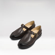 Load image into Gallery viewer, CAPELLA WOMEN'S SANDAL
