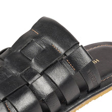 Load image into Gallery viewer, VAIL WOMEN'S SLIDES
