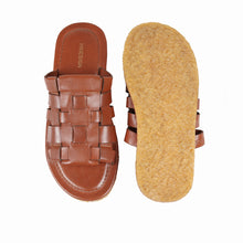 Load image into Gallery viewer, VAIL WOMEN'S SLIDES
