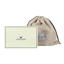 Load image into Gallery viewer, NASSAU WOMEN’S OSTRICH LEATHER SANDALS
