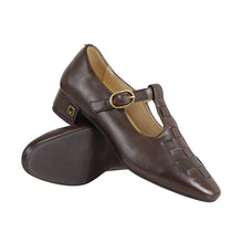 Load image into Gallery viewer, SAO PAULO WOMEN'S SANDAL
