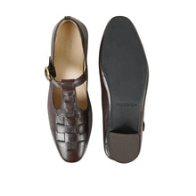 Load image into Gallery viewer, SAO PAULO WOMEN'S SANDAL
